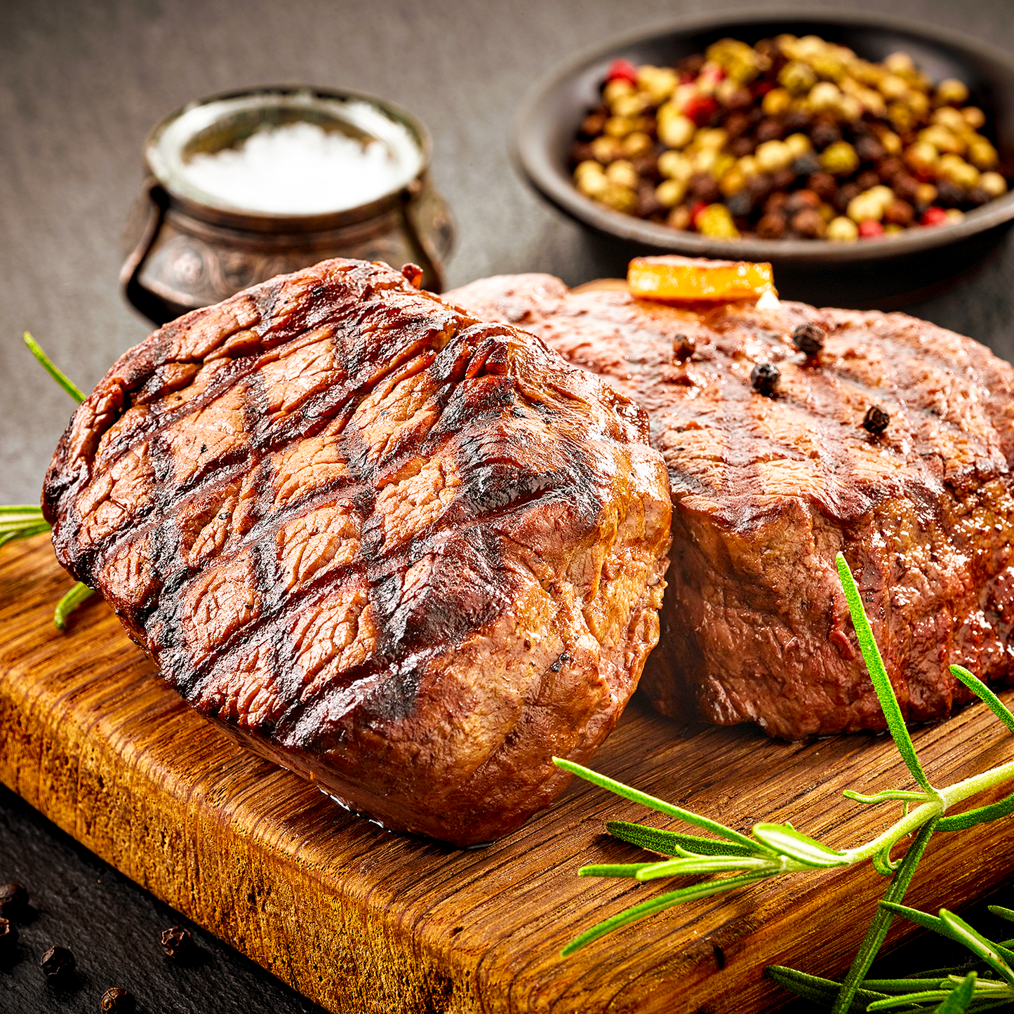 Kosher Meat, Kosher Grass Fed, Grass Fed Kosher Beef, Kosher Bison, Kosher Beef, Kosher Organic Meat, Halal and Kosher Meat, Certified Kosher Meats, Premium Kosher Meats,