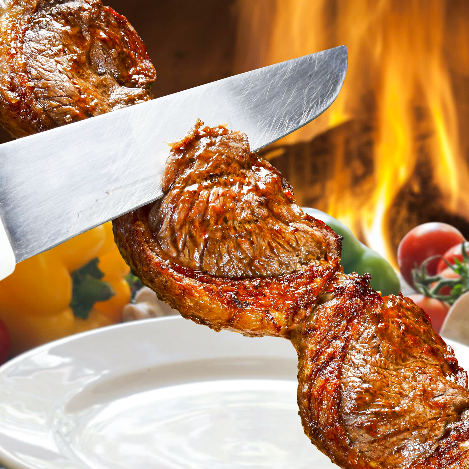 Kosher Meat, Kosher Grass Fed, Grass Fed Kosher Beef, Kosher Bison, Kosher Beef, Kosher Organic Meat, Halal and Kosher Meat, Certified Kosher Meats, Premium Kosher Meats,