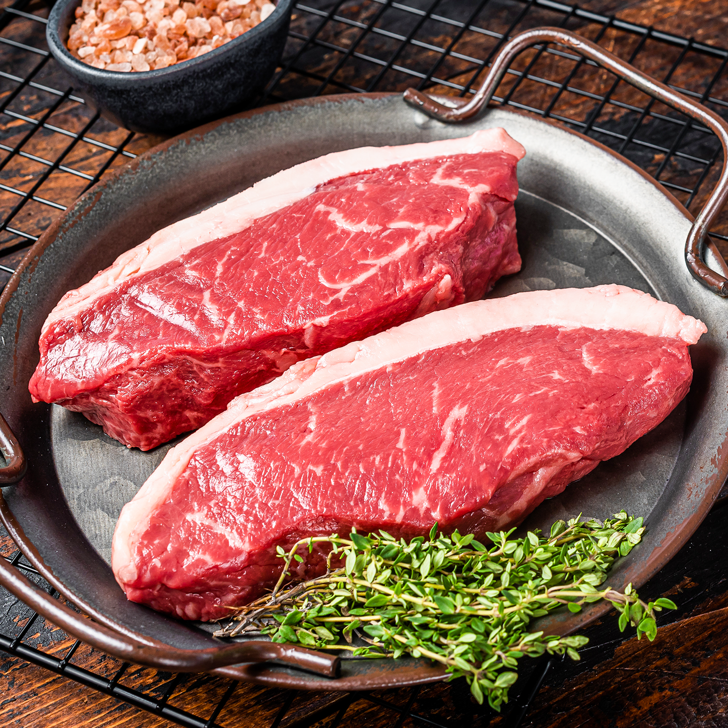 Kosher Meat, Kosher Grass Fed, Grass Fed Kosher Beef, Kosher Bison, Kosher Beef, Kosher Organic Meat, Halal and Kosher Meat, Certified Kosher Meats, Premium Kosher Meats,