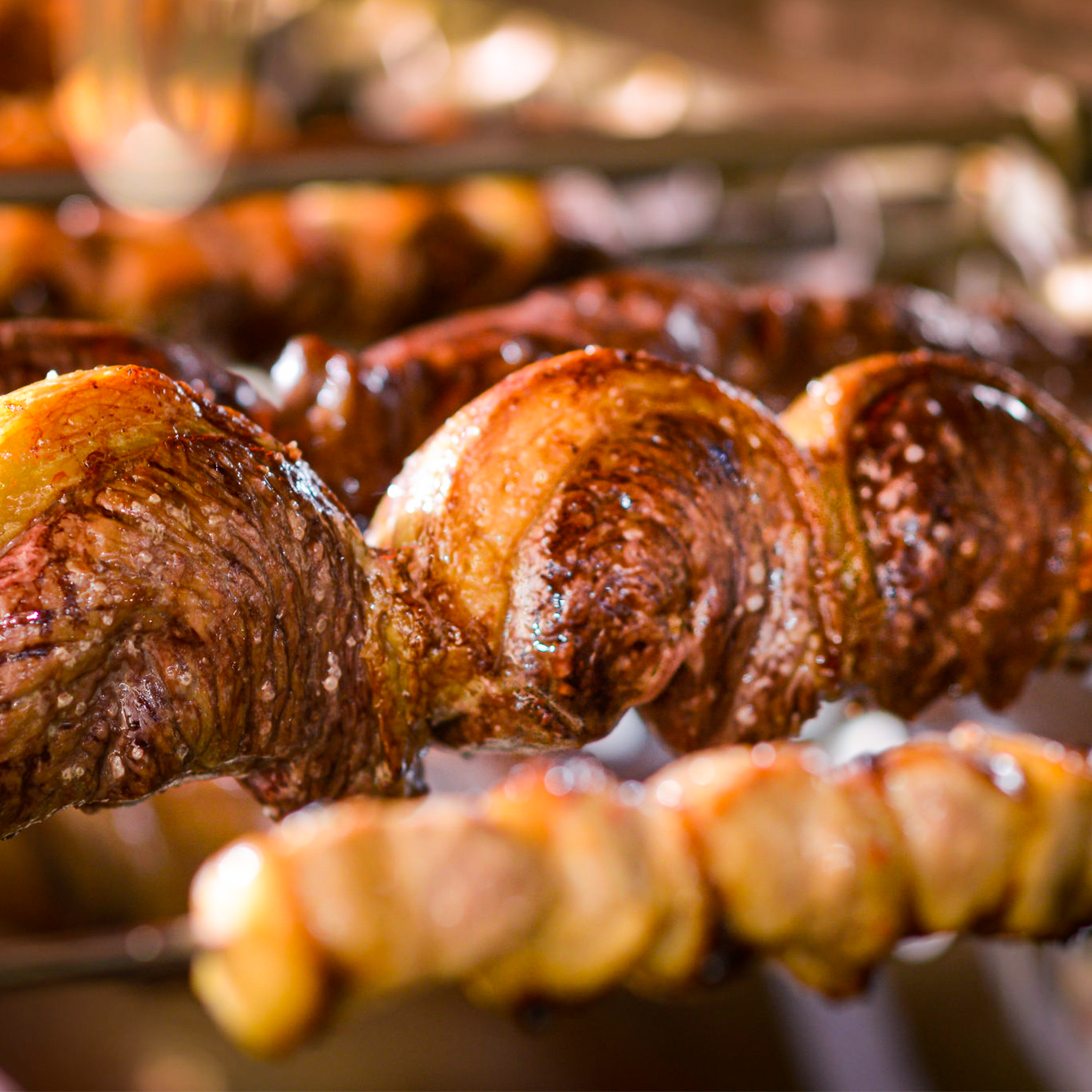 Kosher Meat, Kosher Grass Fed, Grass Fed Kosher Beef, Kosher Bison, Kosher Beef, Kosher Organic Meat, Halal and Kosher Meat, Certified Kosher Meats, Premium Kosher Meats,