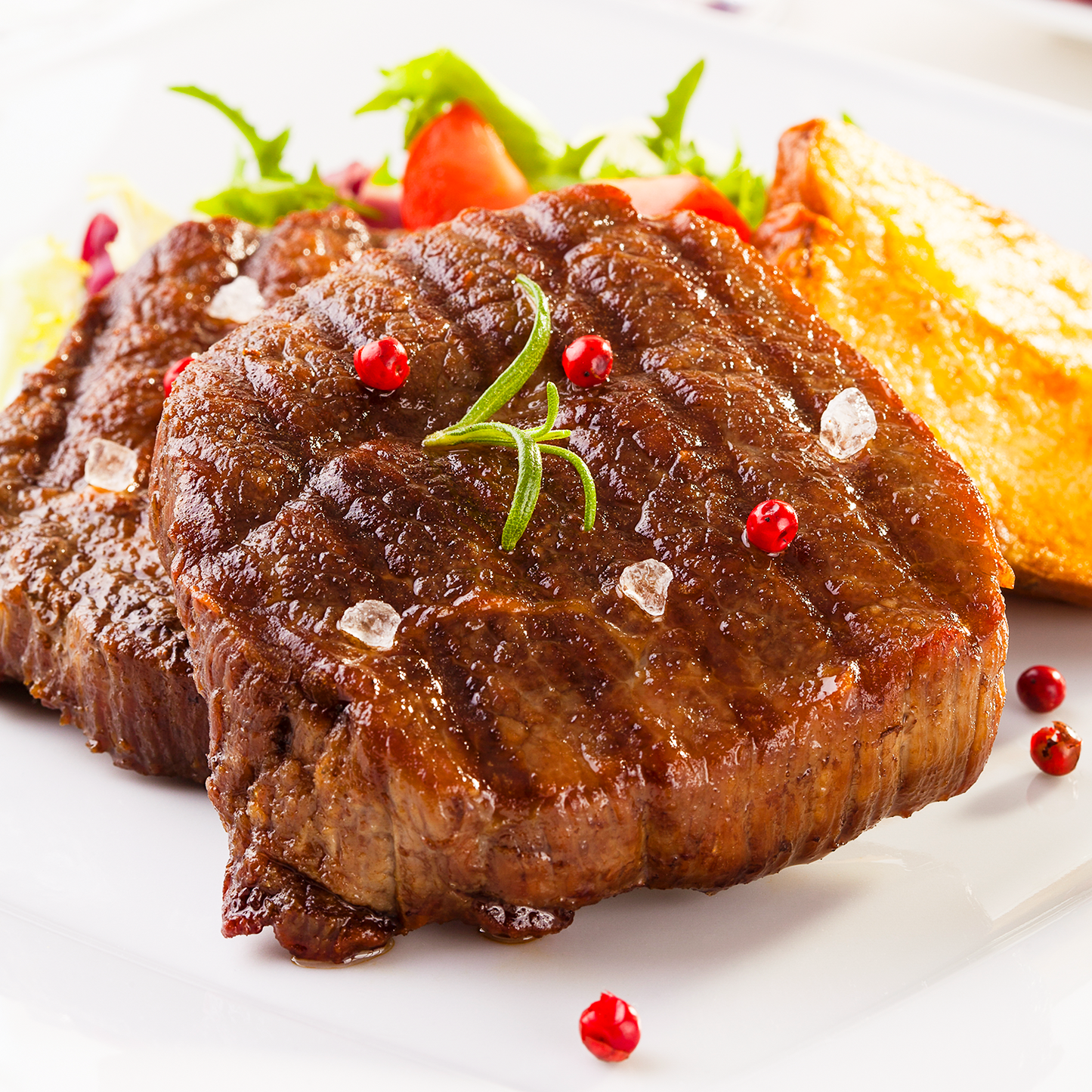Kosher Meat, Kosher Grass Fed, Grass Fed Kosher Beef, Kosher Bison, Kosher Beef, Kosher Organic Meat, Halal and Kosher Meat, Certified Kosher Meats, Premium Kosher Meats,