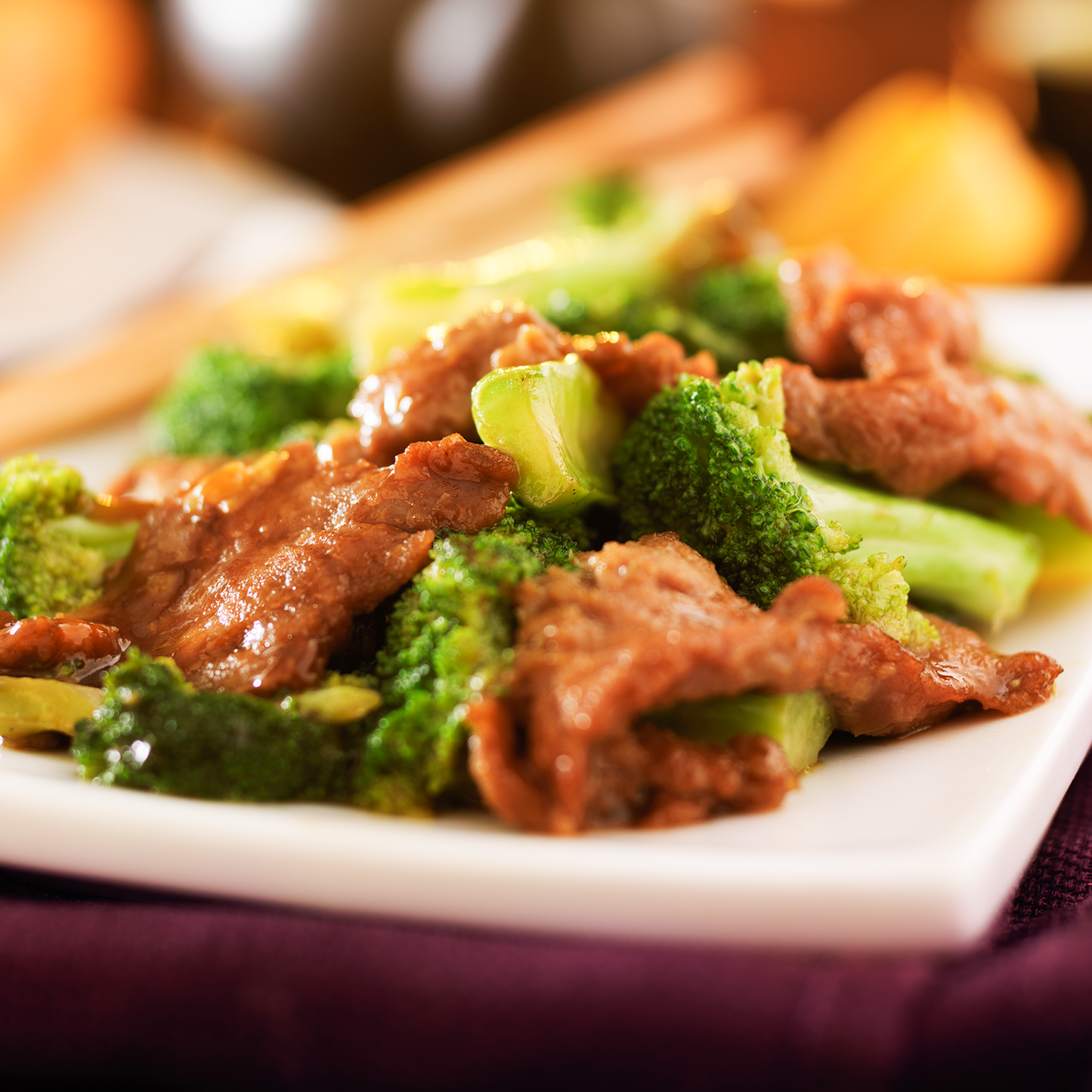 American Bison Tenderloin Tails (Hind Quarters)