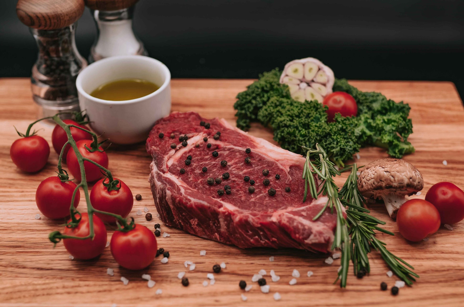 Kosher Meat, Kosher Grass Fed, Grass Fed Kosher Beef, Kosher Bison, Kosher Beef, Kosher Organic Meat, Halal and Kosher Meat, Certified Kosher Meats, Premium Kosher Meats