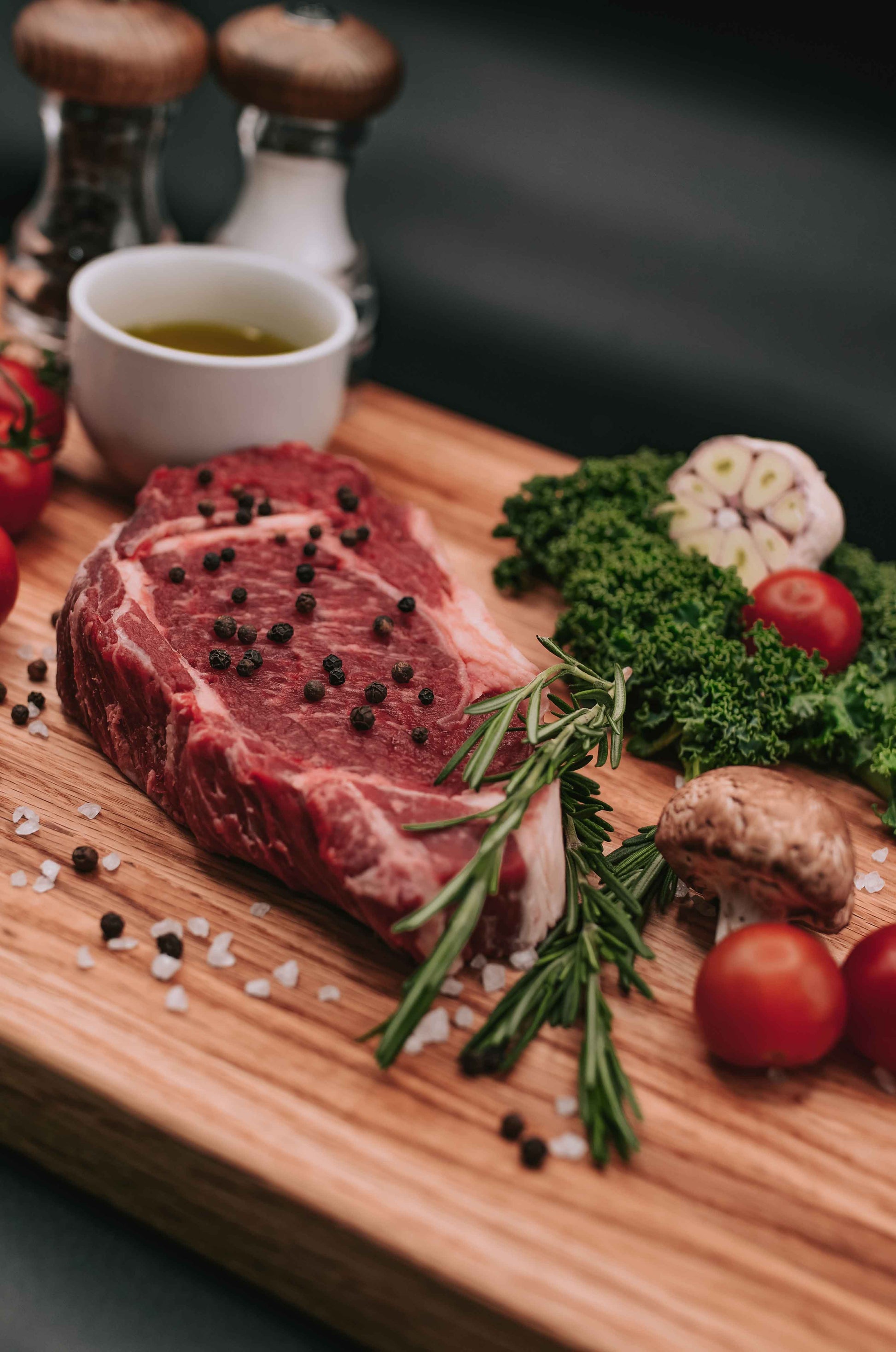 Kosher Meat, Kosher Grass Fed, Grass Fed Kosher Beef, Kosher Bison, Kosher Beef, Kosher Organic Meat, Halal and Kosher Meat, Certified Kosher Meats, Premium Kosher Meats