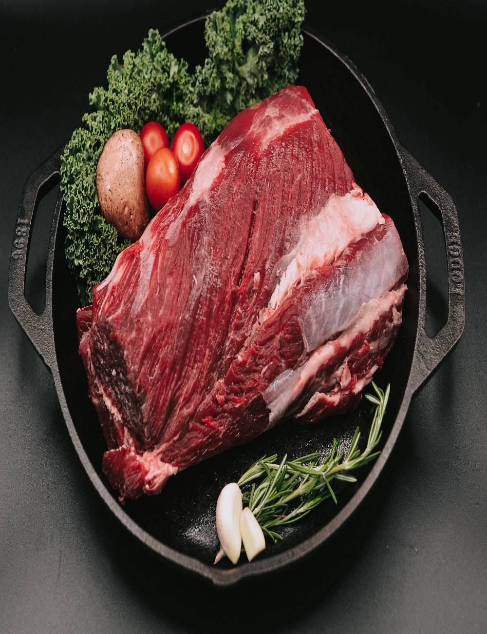 Kosher Meat, Kosher Grass Fed, Grass Fed Kosher Beef, Kosher Bison, Kosher Beef, Kosher Organic Meat, Halal and Kosher Meat, Certified Kosher Meats, Premium Kosher Meats,