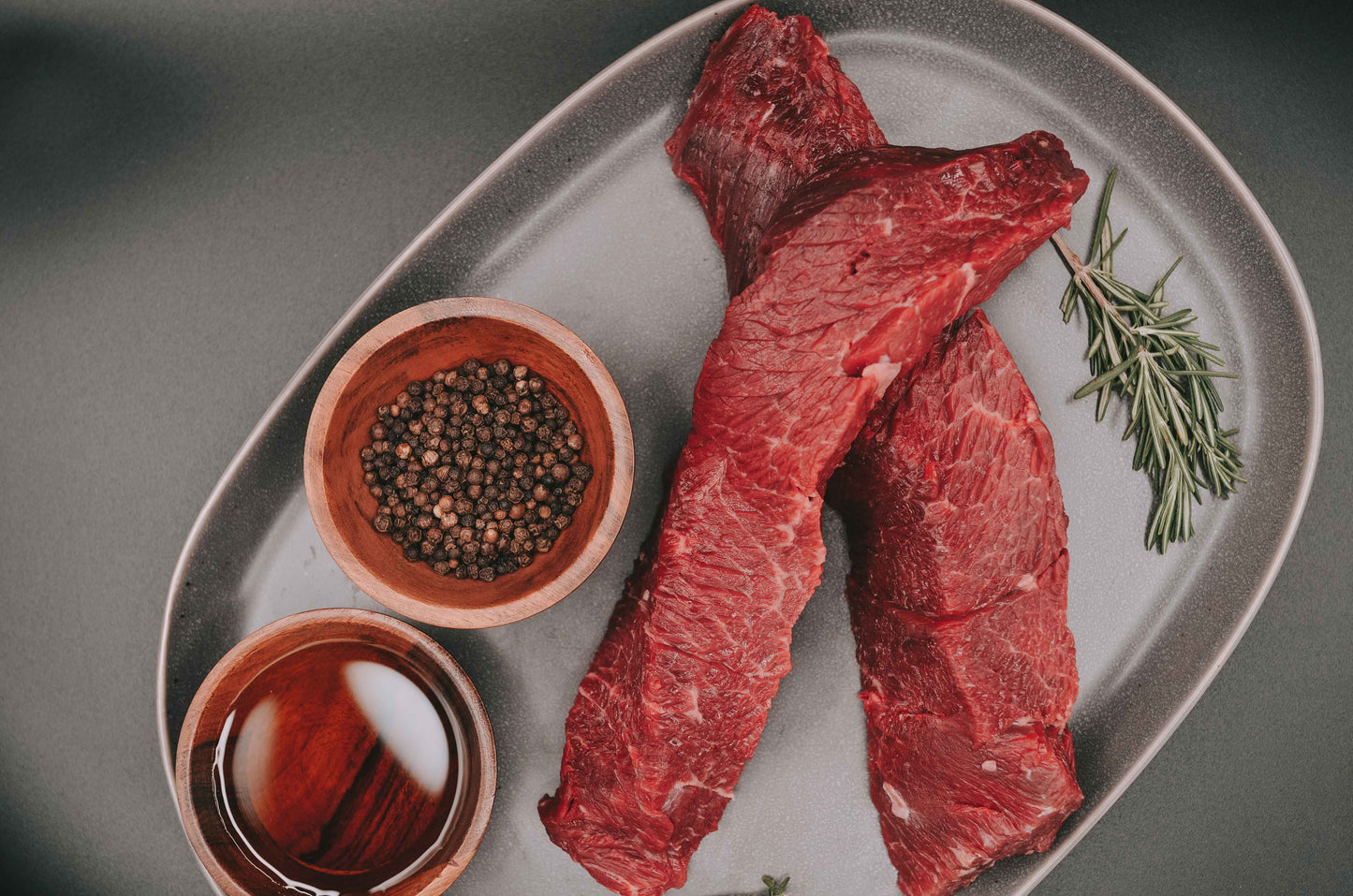 Kosher Meat, Kosher Grass Fed, Grass Fed Kosher Beef, Kosher Bison, Kosher Beef, Kosher Organic Meat, Halal and Kosher Meat, Certified Kosher Meats, Premium Kosher Meats,