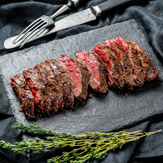 Kosher Meat, Kosher Grass Fed, Grass Fed Kosher Beef, Kosher Bison, Kosher Beef, Kosher Organic Meat, Halal and Kosher Meat, Certified Kosher Meats, Premium Kosher Meats,