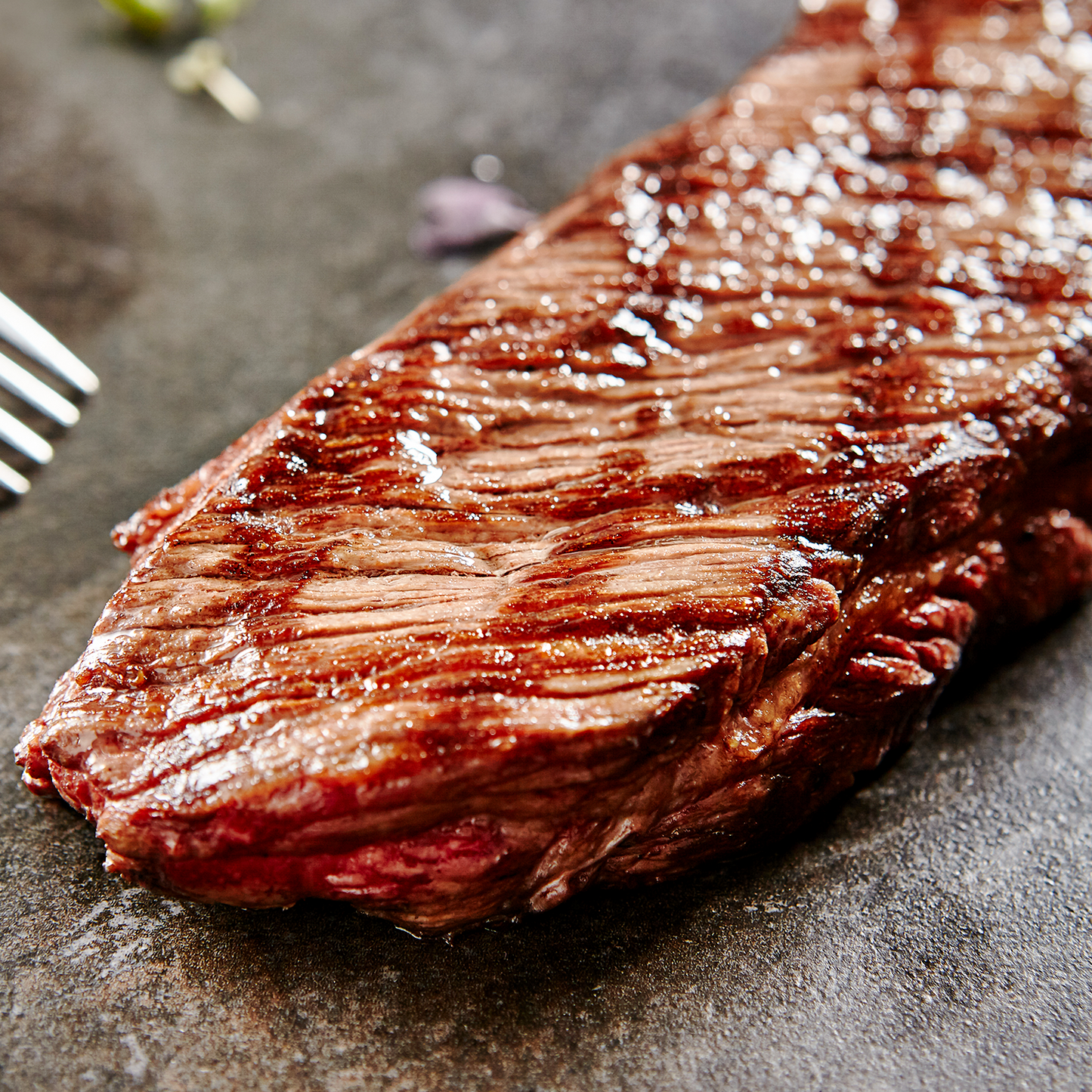 Kosher Meat, Kosher Grass Fed, Grass Fed Kosher Beef, Kosher Bison, Kosher Beef, Kosher Organic Meat, Halal and Kosher Meat, Certified Kosher Meats, Premium Kosher Meats,