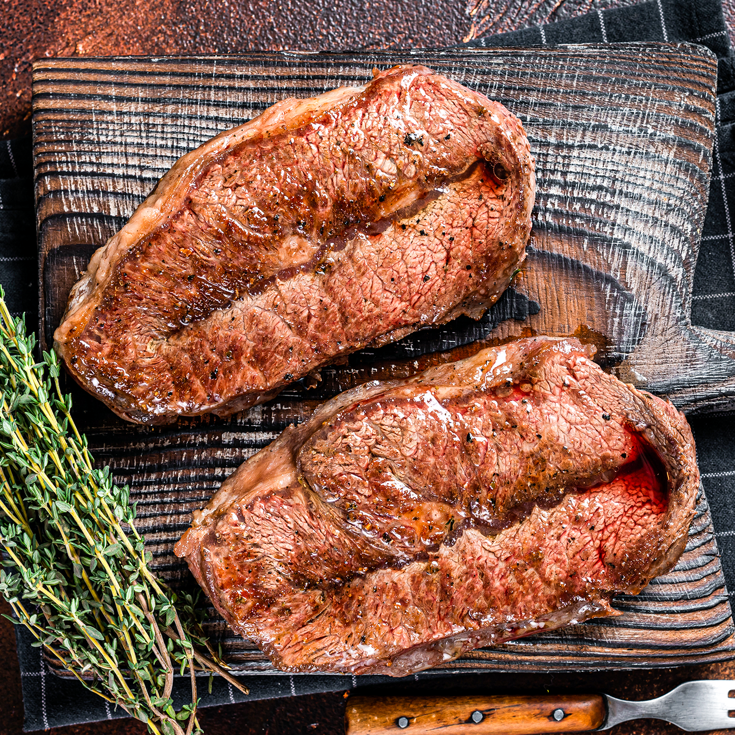 Kosher Meat, Kosher Grass Fed, Grass Fed Kosher Beef, Kosher Bison, Kosher Beef, Kosher Organic Meat, Halal and Kosher Meat, Certified Kosher Meats, Premium Kosher Meats