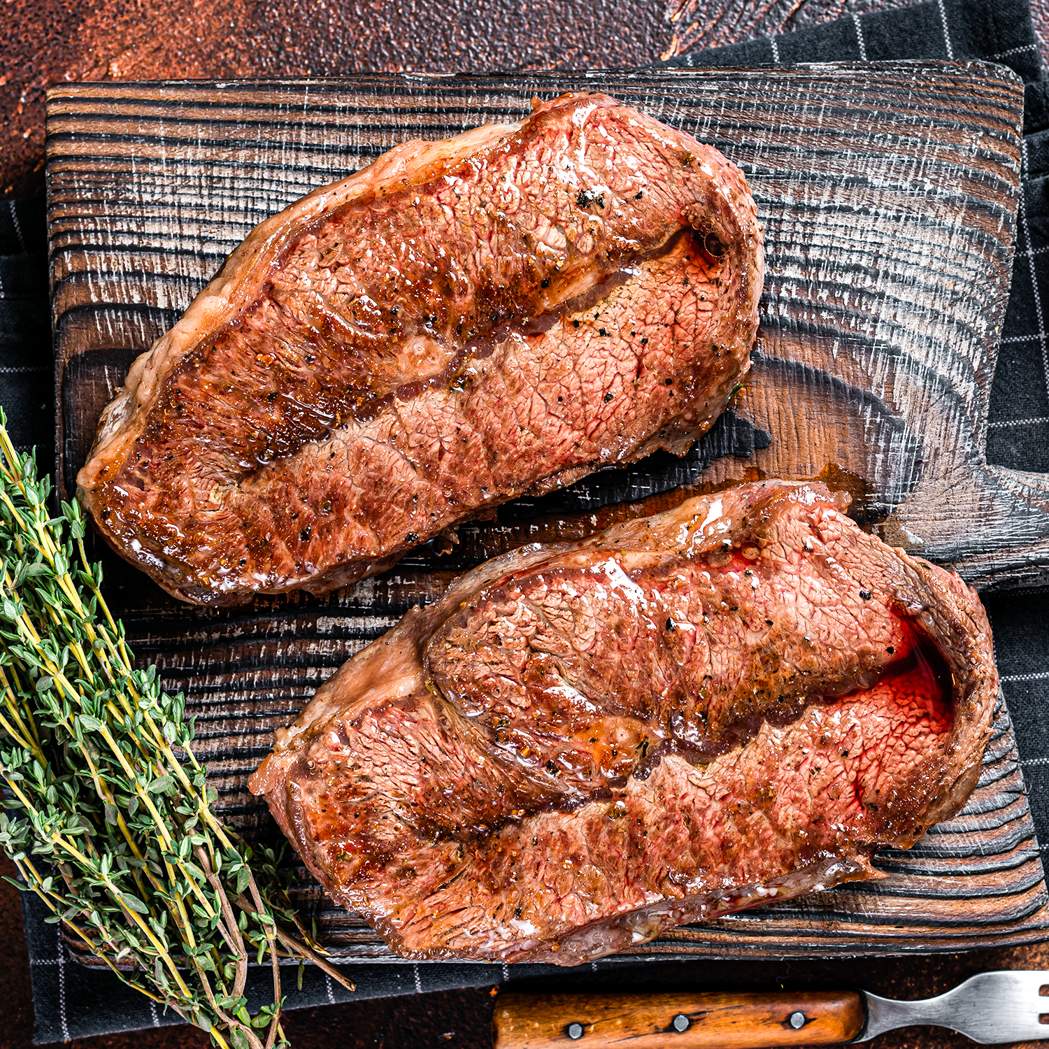 Kosher Meat, Kosher Grass Fed, Grass Fed Kosher Beef, Kosher Bison, Kosher Beef, Kosher Organic Meat, Halal and Kosher Meat, Certified Kosher Meats, Premium Kosher Meats