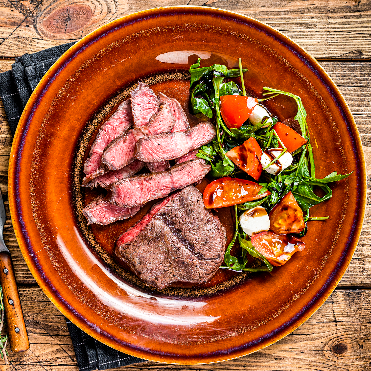 Kosher Meat, Kosher Grass Fed, Grass Fed Kosher Beef, Kosher Bison, Kosher Beef, Kosher Organic Meat, Halal and Kosher Meat, Certified Kosher Meats, Premium Kosher Meats