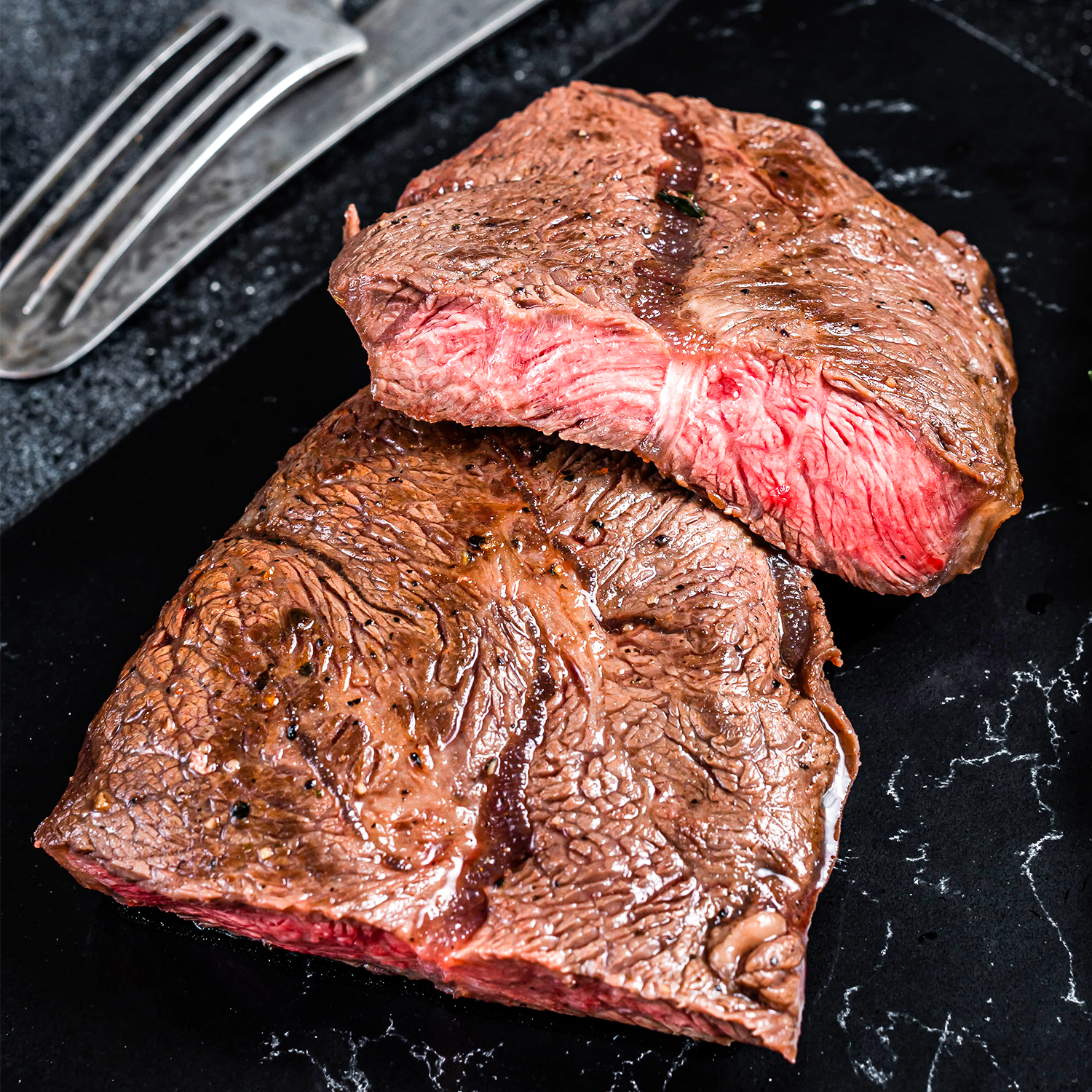 Kosher Meat, Kosher Grass Fed, Grass Fed Kosher Beef, Kosher Bison, Kosher Beef, Kosher Organic Meat, Halal and Kosher Meat, Certified Kosher Meats, Premium Kosher Meats