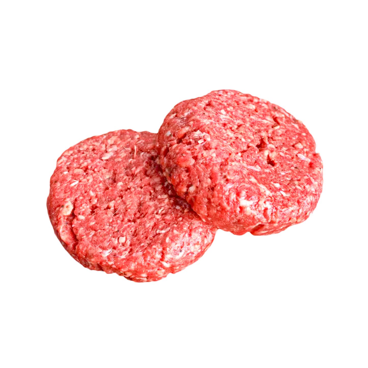 American Bison Ground Meat