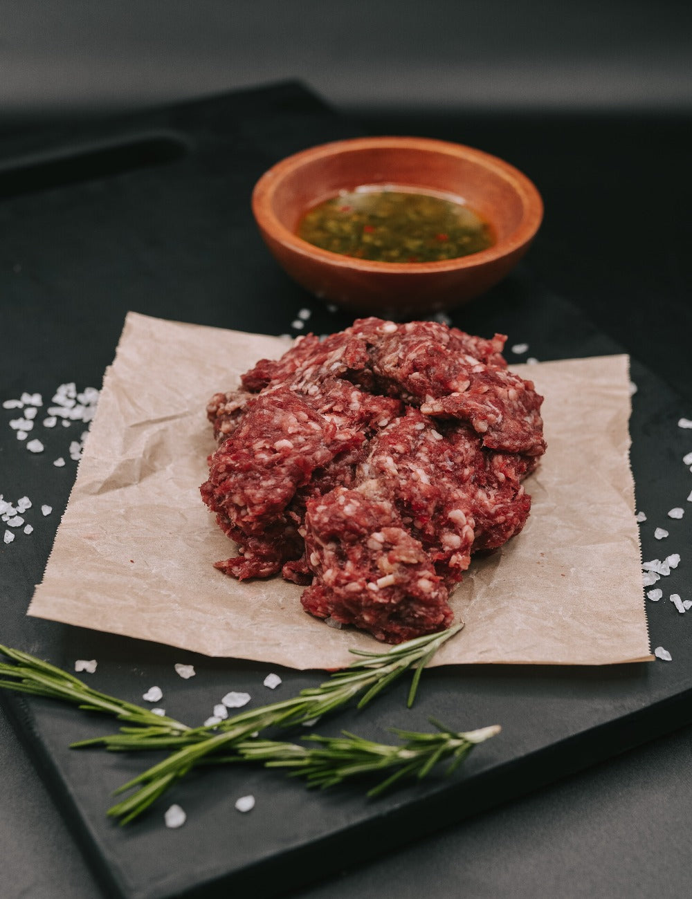 Kosher Meat, Kosher Grass Fed, Grass Fed Kosher Beef, Kosher Bison, Kosher Beef, Kosher Organic Meat, Halal and Kosher Meat, Certified Kosher Meats, Premium Kosher Meats,