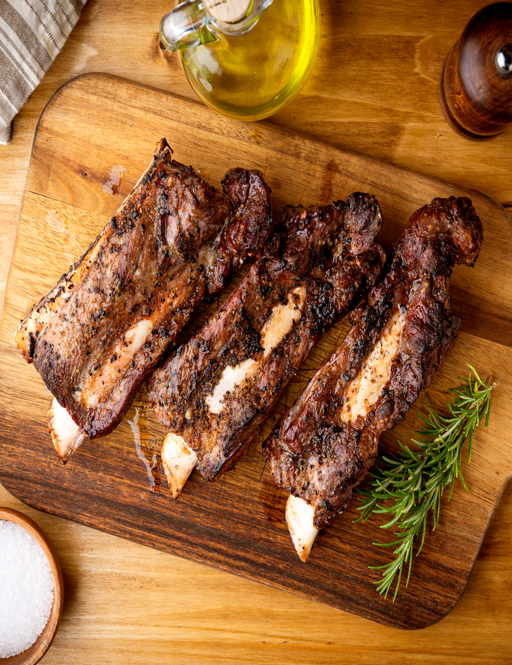 Kosher Meat, Kosher Grass Fed, Grass Fed Kosher Beef, Kosher Bison, Kosher Beef, Kosher Organic Meat, Halal and Kosher Meat, Certified Kosher Meats, Premium Kosher Meats,