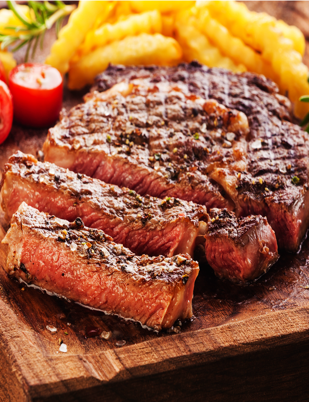 Kosher Meat, Kosher Grass Fed, Grass Fed Kosher Beef, Kosher Bison, Kosher Beef, Kosher Organic Meat, Halal and Kosher Meat, Certified Kosher Meats, Premium Kosher Meats,