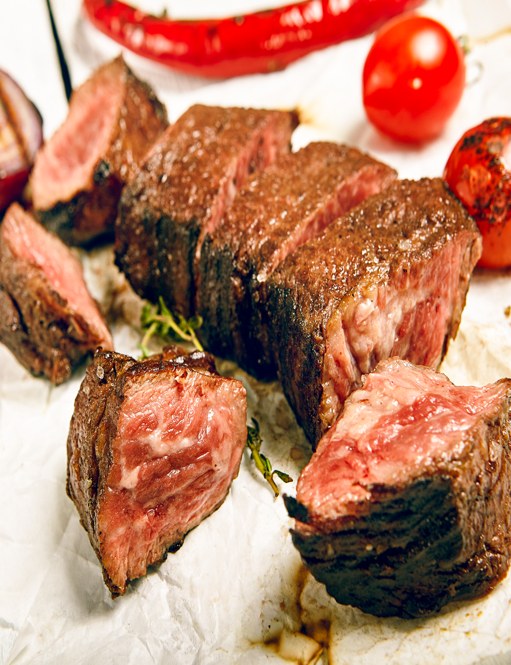 Kosher Meat, Kosher Grass Fed, Grass Fed Kosher Beef, Kosher Bison, Kosher Beef, Kosher Organic Meat, Halal and Kosher Meat, Certified Kosher Meats, Premium Kosher Meats,