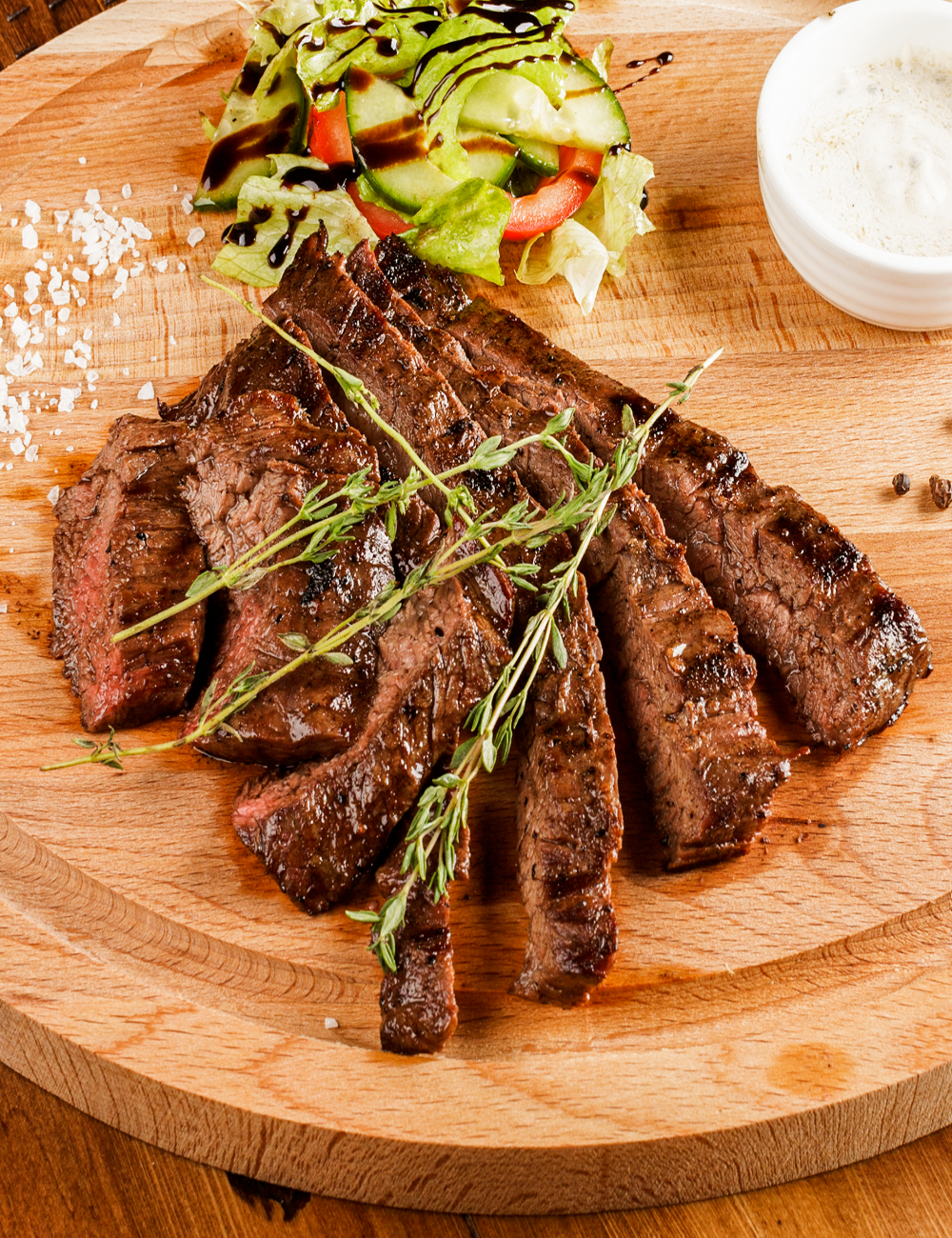 Kosher Meat, Kosher Grass Fed, Grass Fed Kosher Beef, Kosher Bison, Kosher Beef, Kosher Organic Meat, Halal and Kosher Meat, Certified Kosher Meats, Premium Kosher Meats