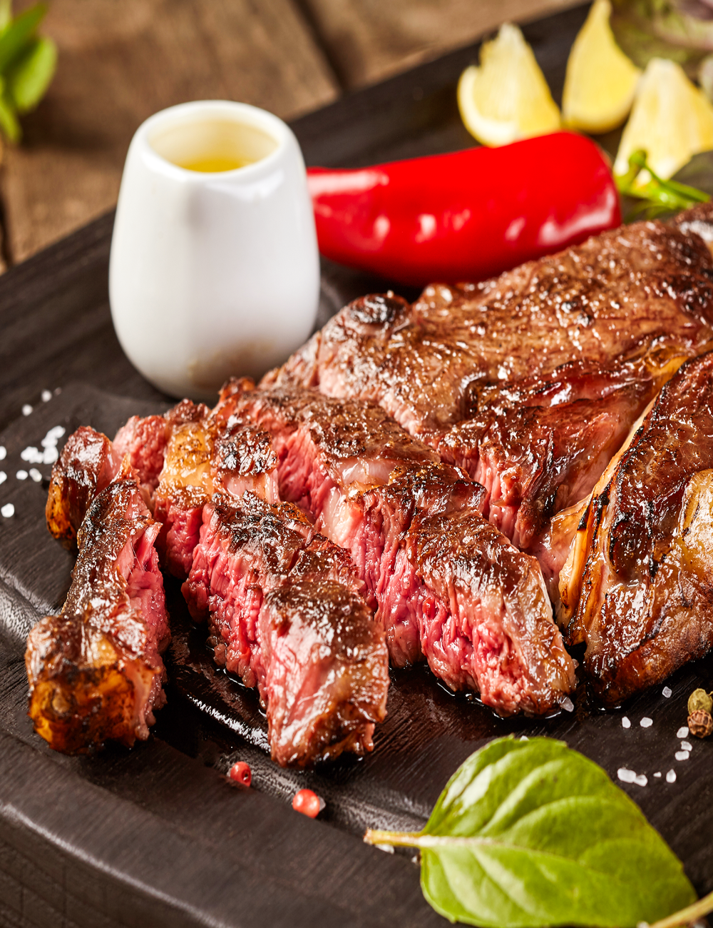 Kosher Meat, Kosher Grass Fed, Grass Fed Kosher Beef, Kosher Bison, Kosher Beef, Kosher Organic Meat, Halal and Kosher Meat, Certified Kosher Meats, Premium Kosher Meats