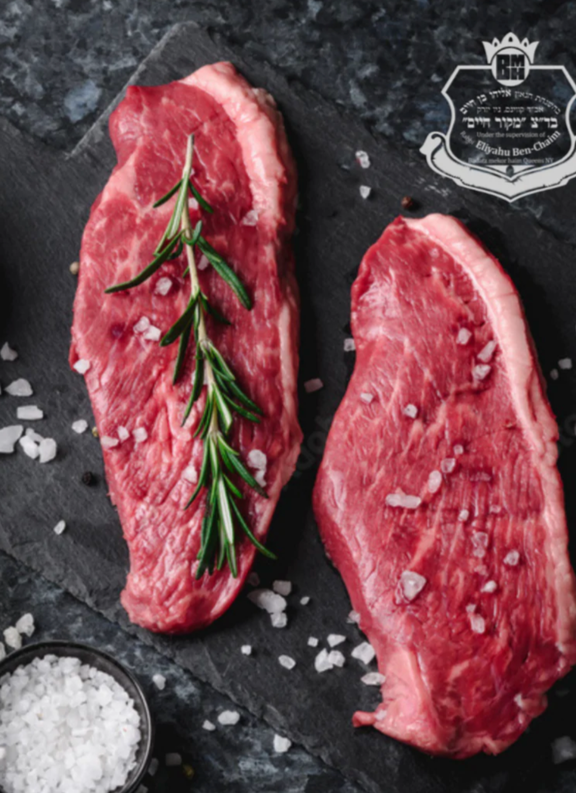 Kosher Meat, Kosher Grass Fed, Grass Fed Kosher Beef, Kosher Bison, Kosher Beef, Kosher Organic Meat, Halal and Kosher Meat, Certified Kosher Meats, Premium Kosher Meats,