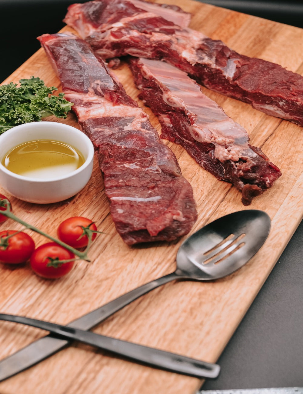 Kosher Meat, Kosher Grass Fed, Grass Fed Kosher Beef, Kosher Bison, Kosher Beef, Kosher Organic Meat, Halal and Kosher Meat, Certified Kosher Meats, Premium Kosher Meats,