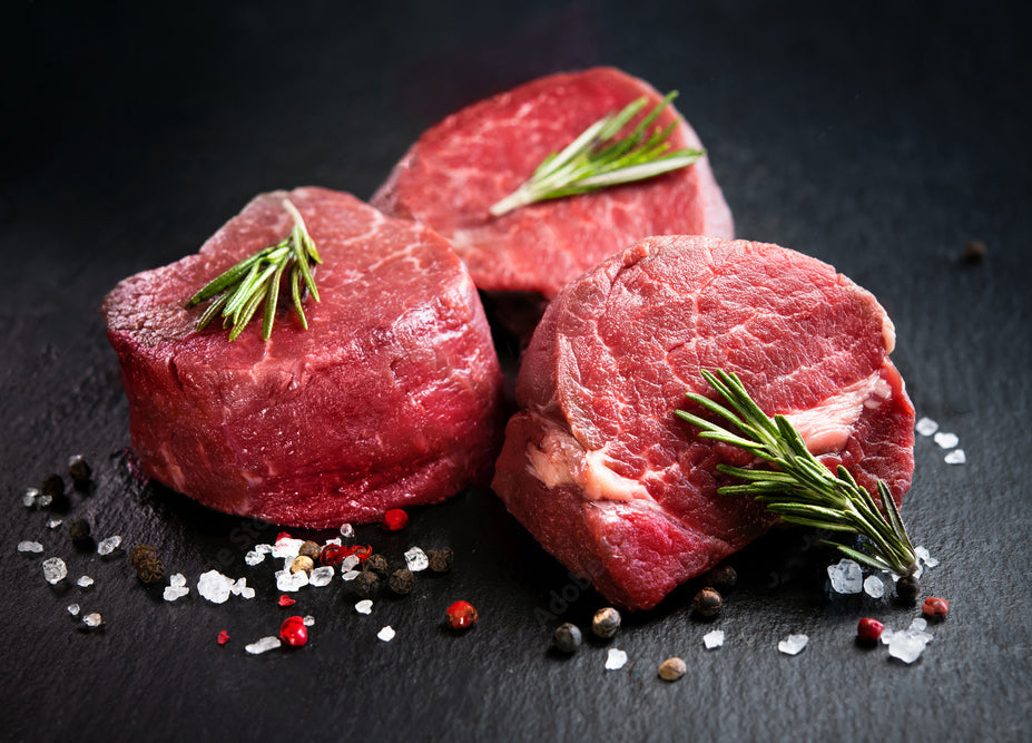 Kosher Meat, Kosher Grass Fed, Grass Fed Kosher Beef, Kosher Bison, Kosher Beef, Kosher Organic Meat, Halal and Kosher Meat, Certified Kosher Meats, Premium Kosher Meats,