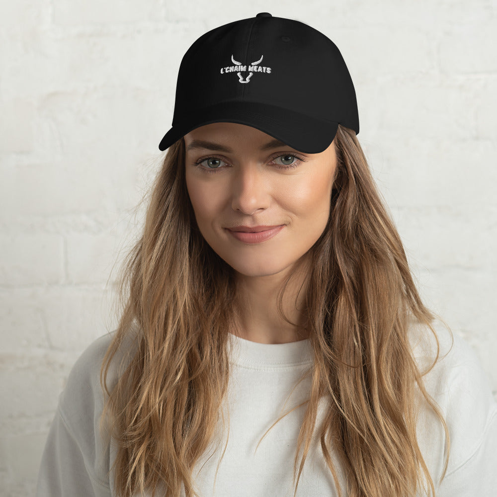LChaim Hats