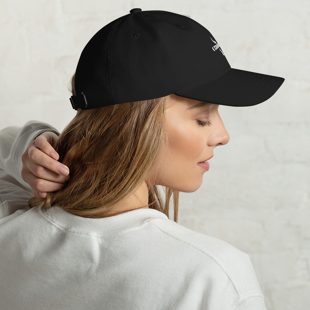 LChaim Hats