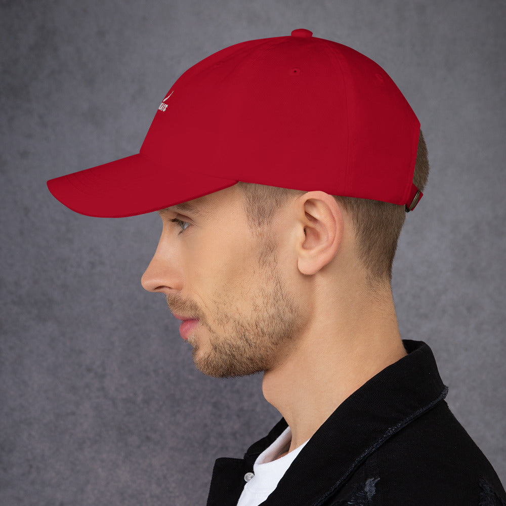 LChaim Hats