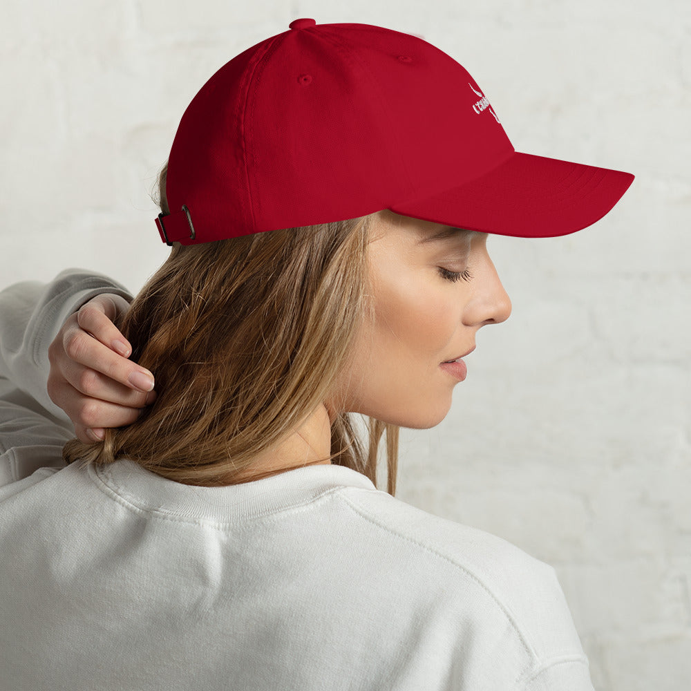 LChaim Hats