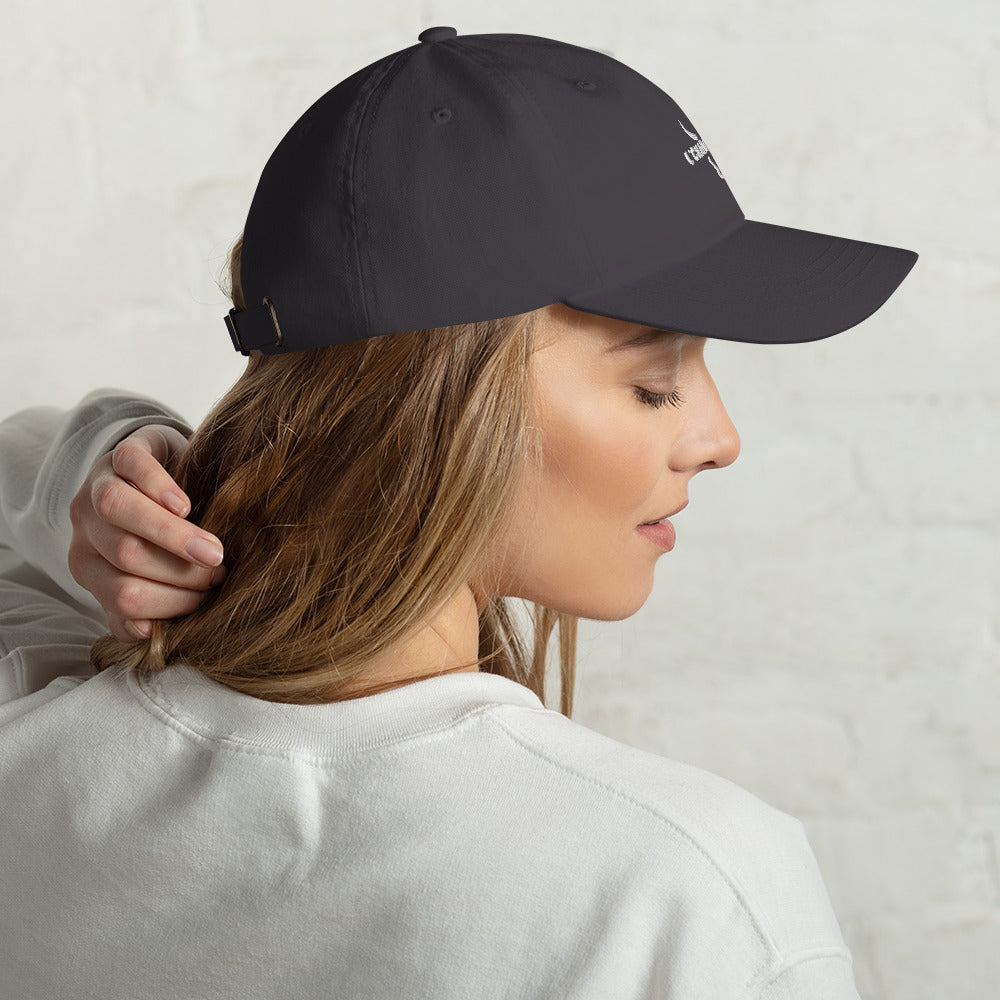LChaim Hats