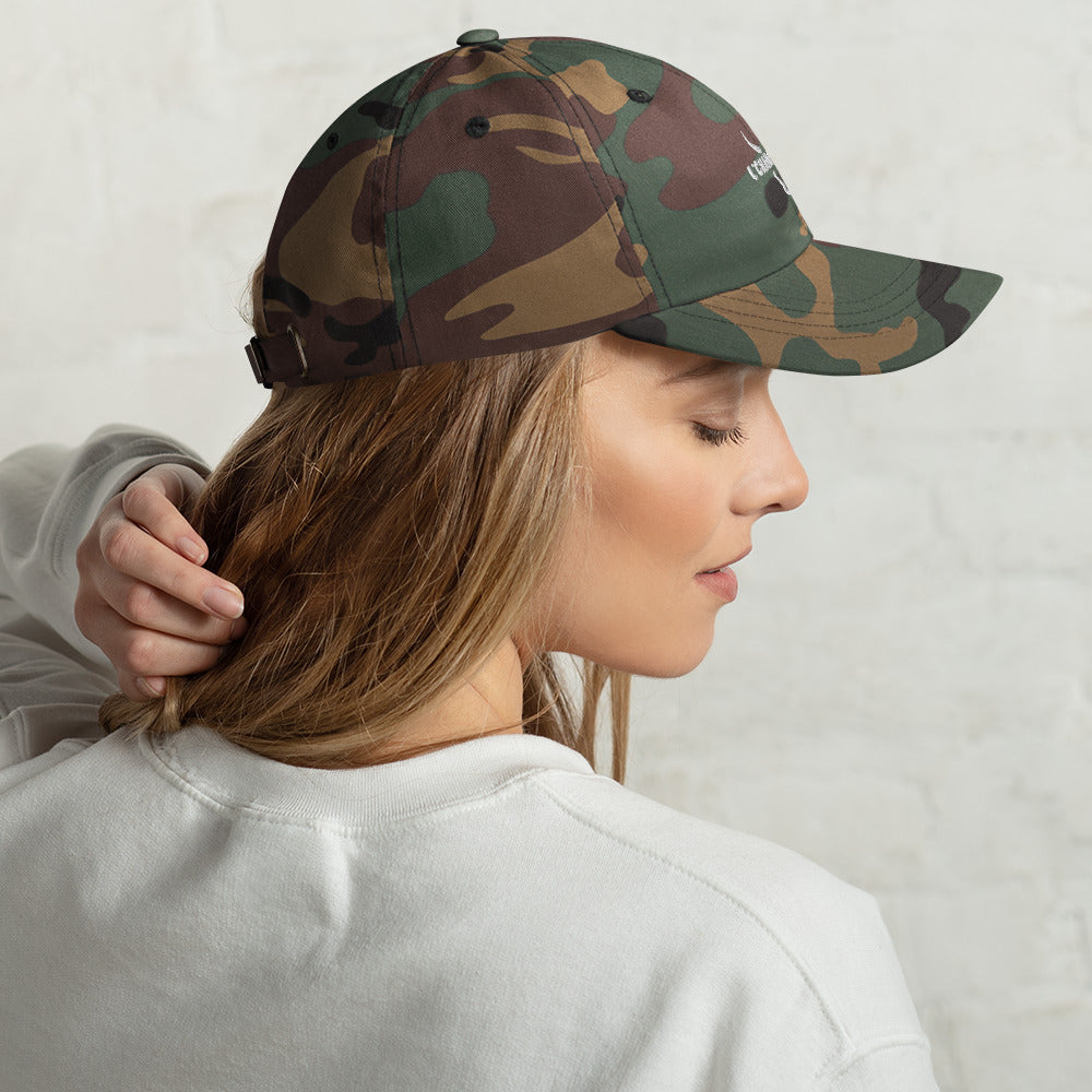 LChaim Hats