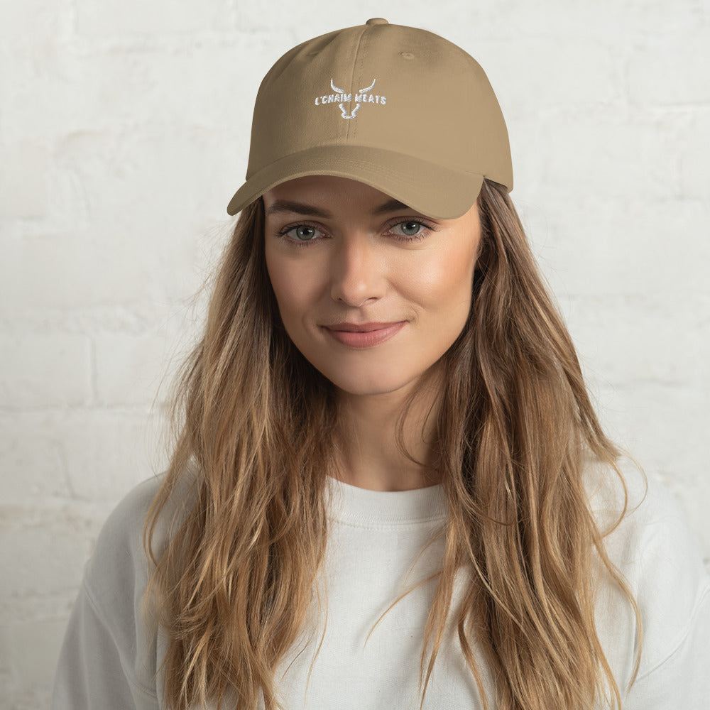 LChaim Hats