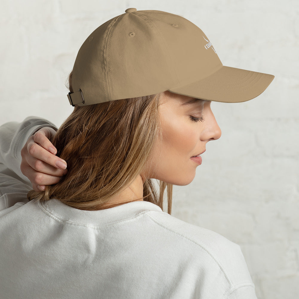 LChaim Hats