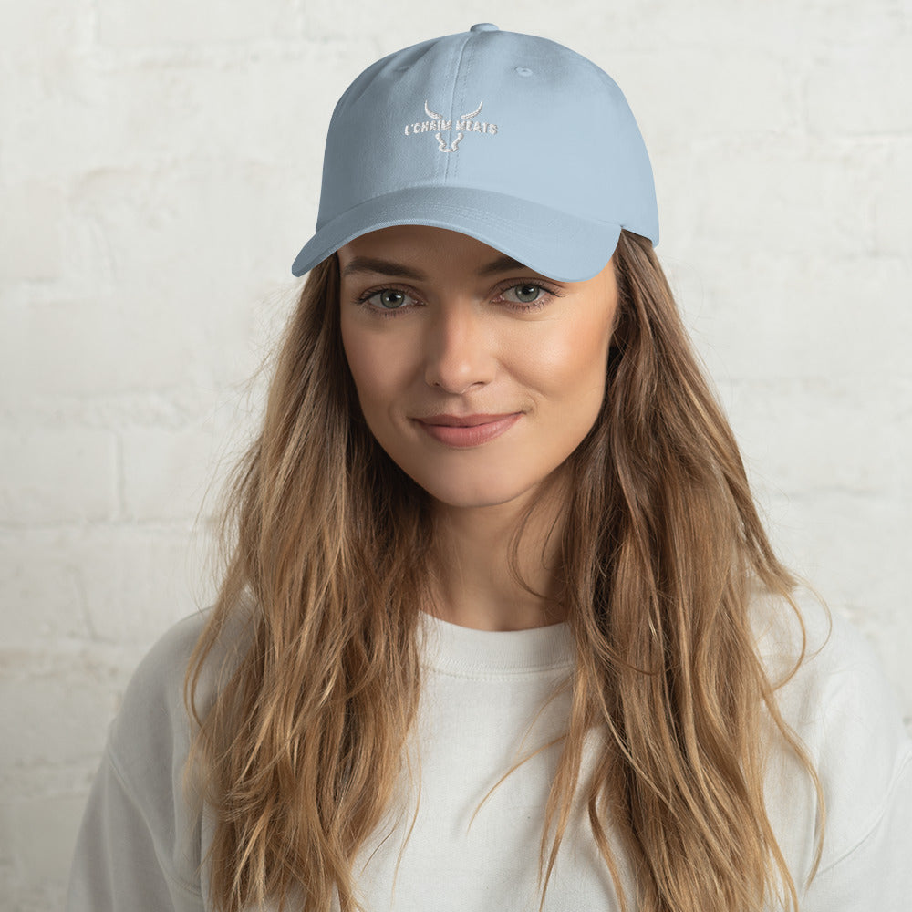 LChaim Hats