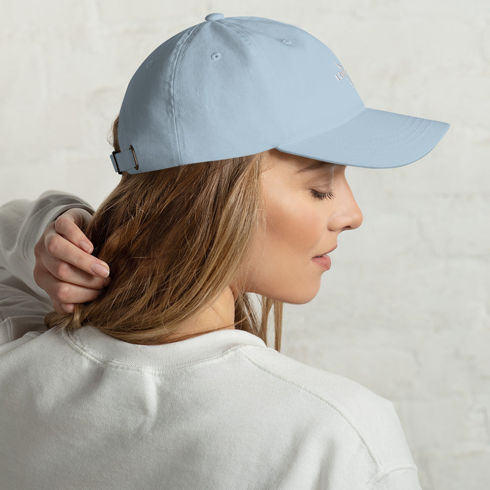 LChaim Hats