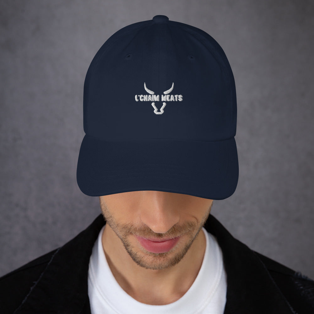 LChaim Hats