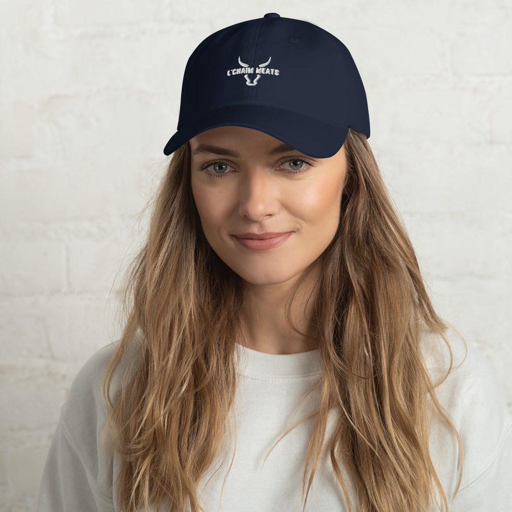 LChaim Hats
