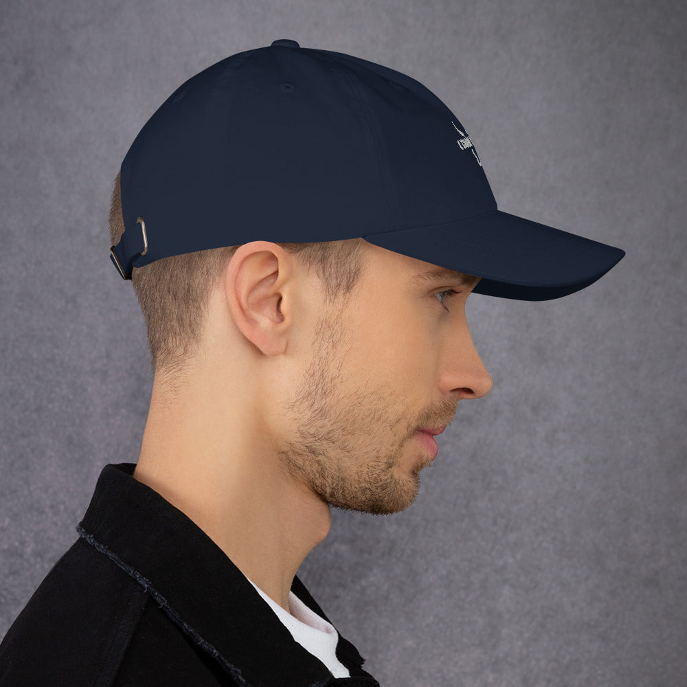 LChaim Hats