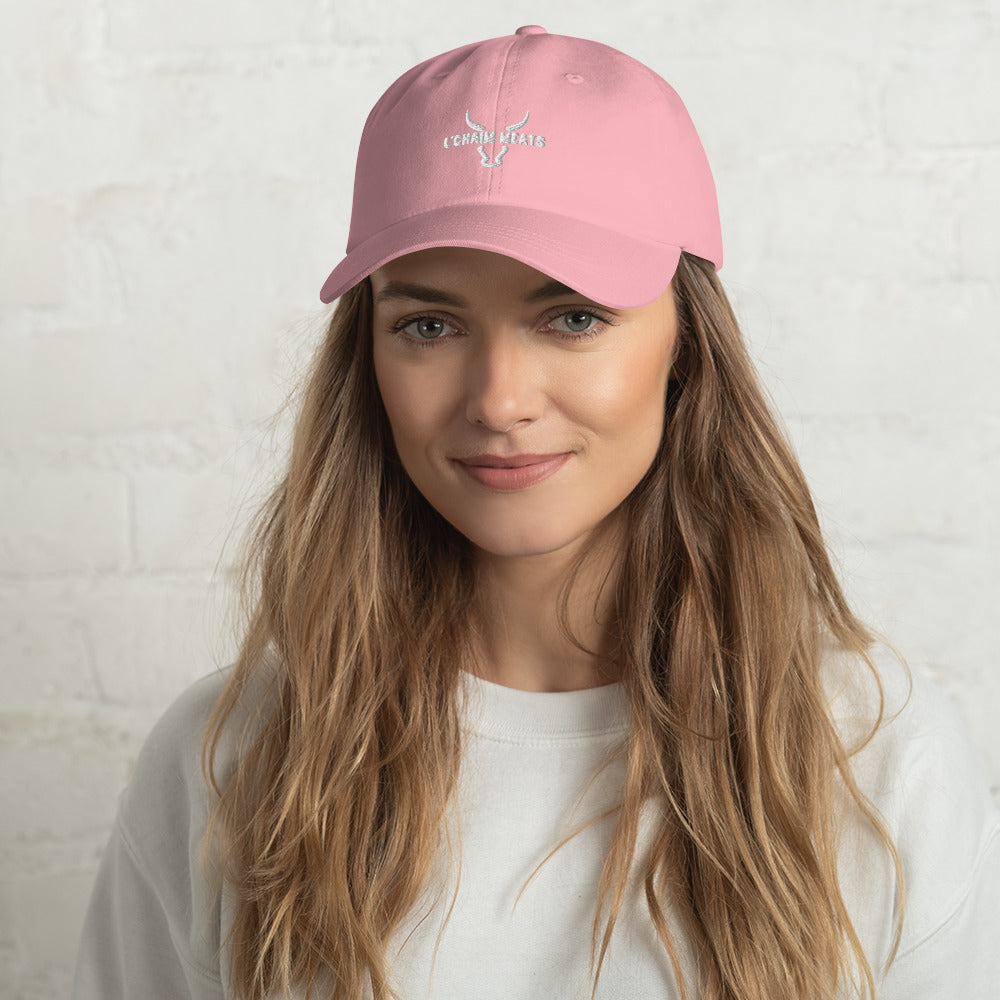 LChaim Hats
