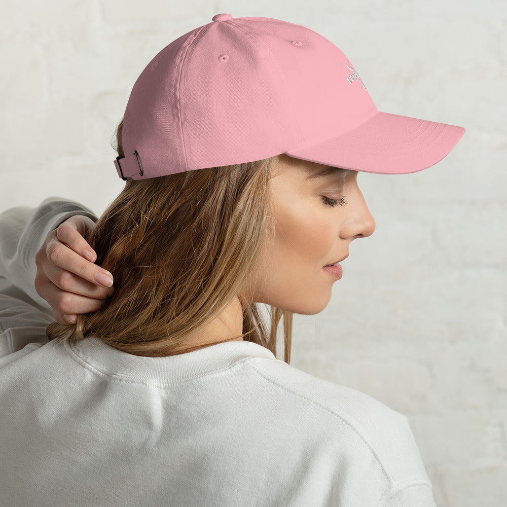 LChaim Hats