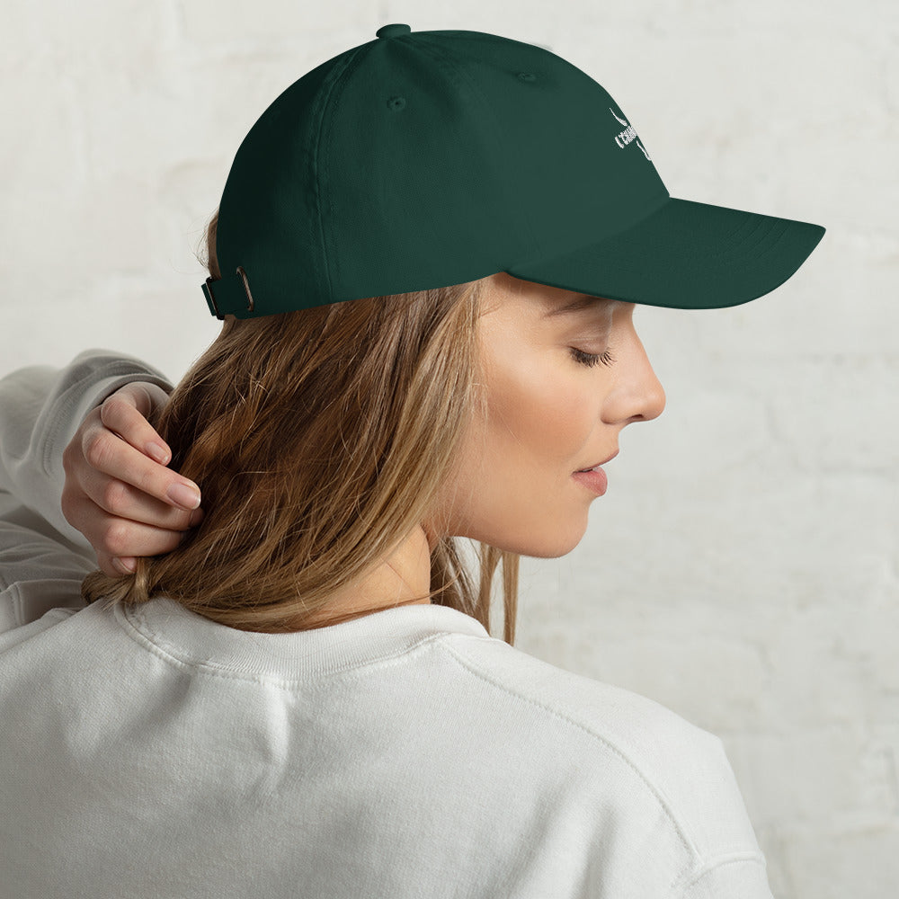 LChaim Hats