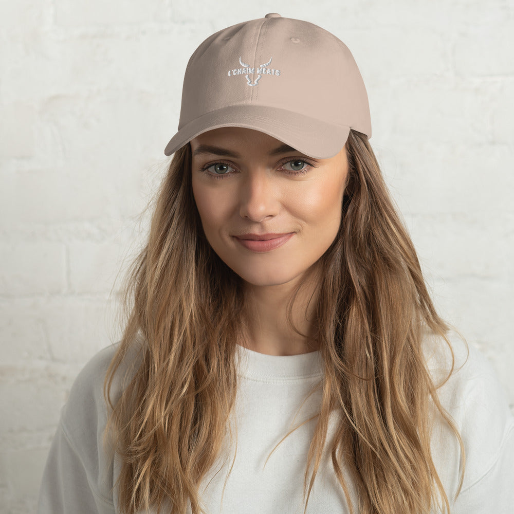 LChaim Hats