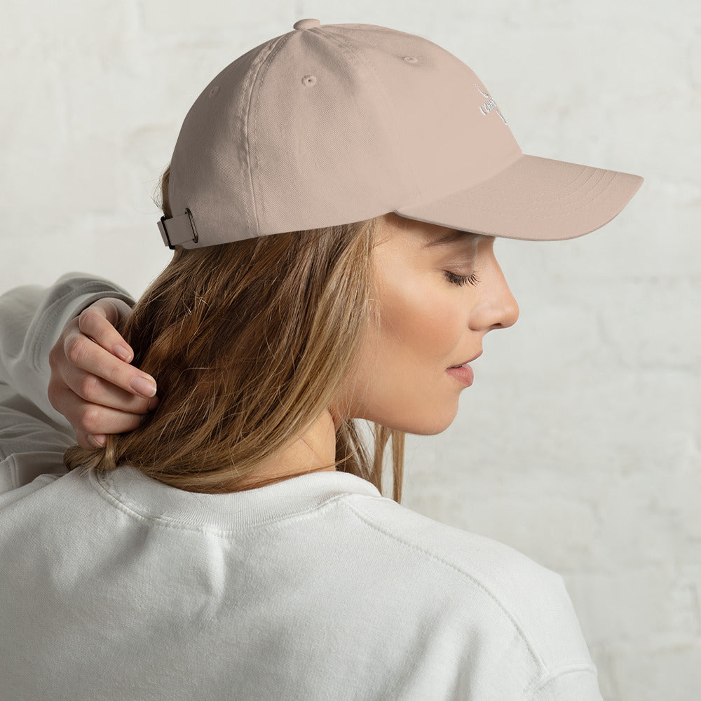 LChaim Hats