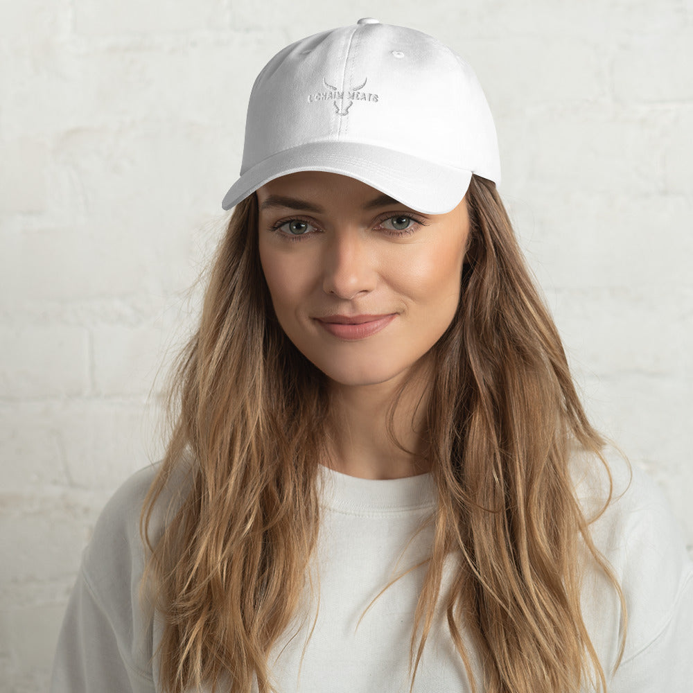 LChaim Hats