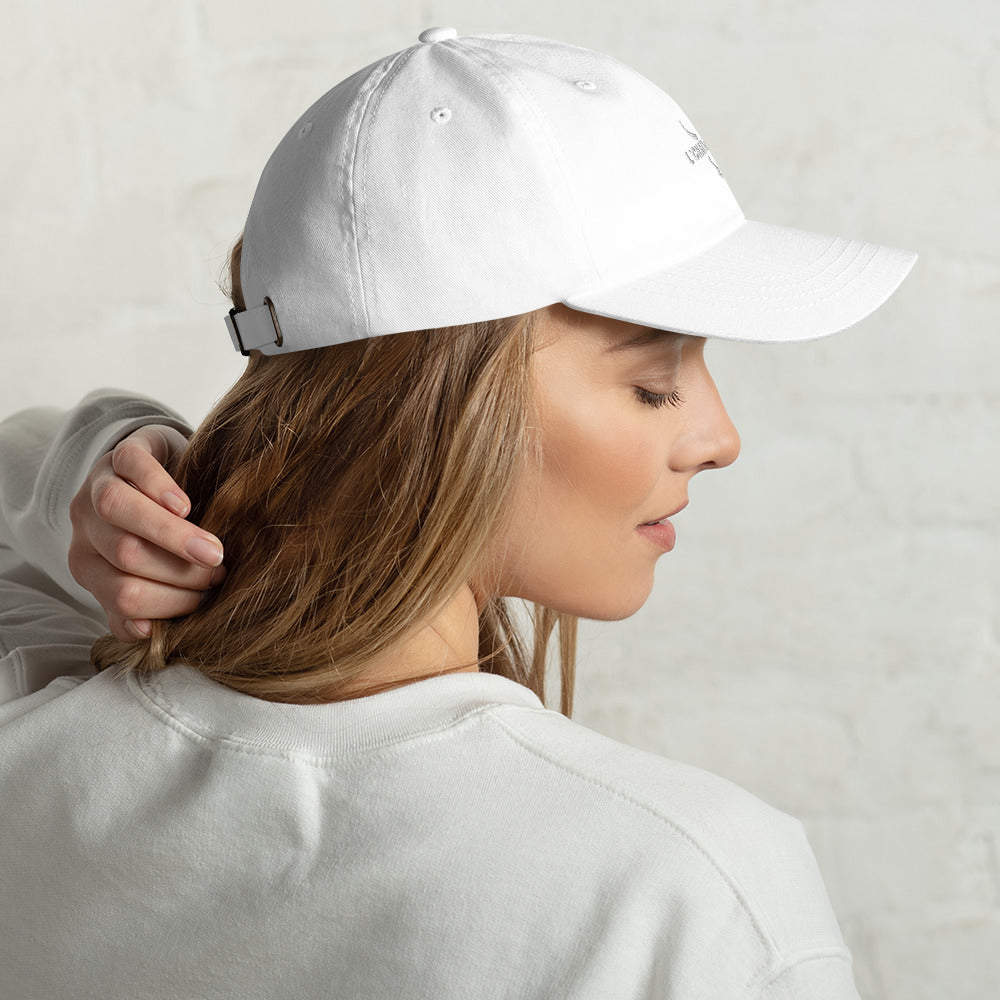 LChaim Hats