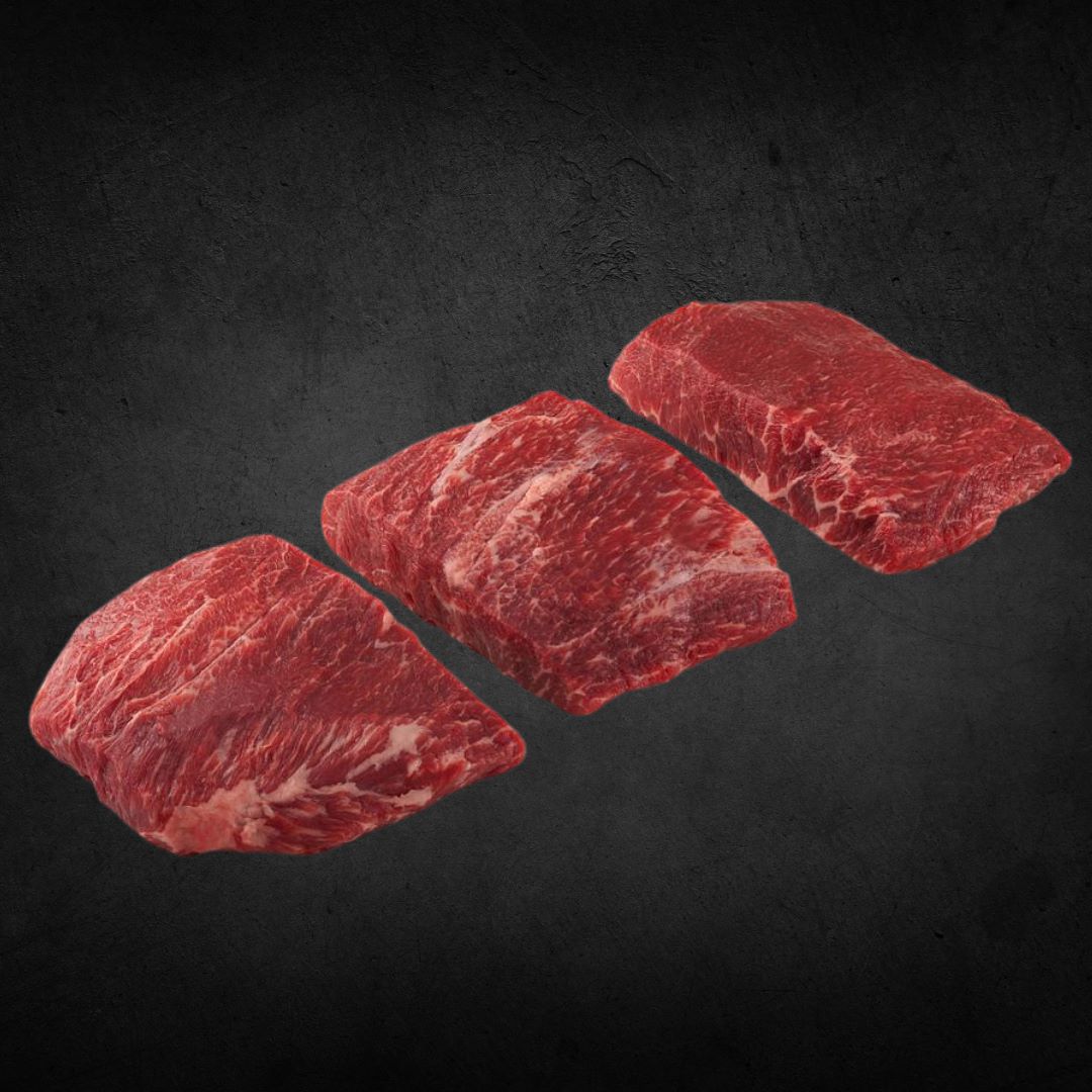 Kosher Meat, Kosher Grass Fed, Grass Fed Kosher Beef, Kosher Bison, Kosher Beef, Kosher Organic Meat, Halal and Kosher Meat, Certified Kosher Meats, Premium Kosher Meats