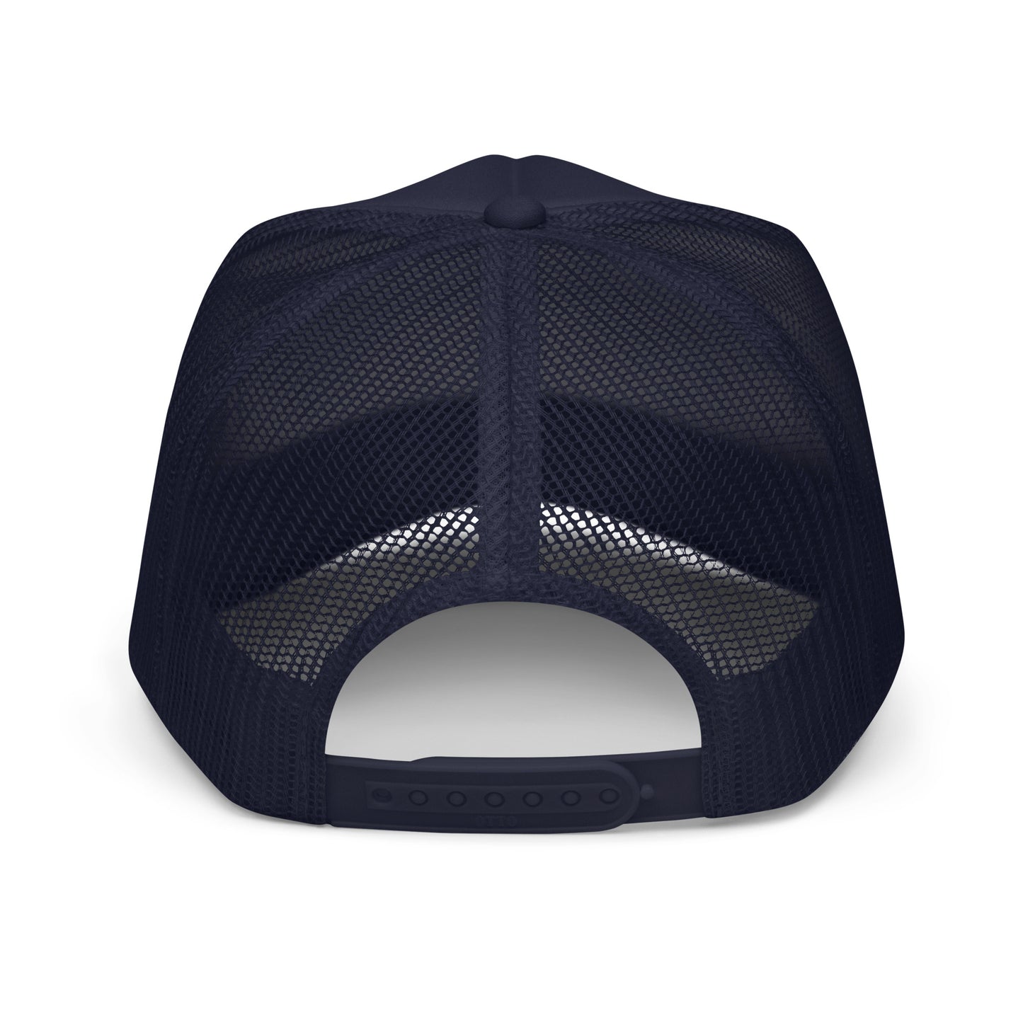 L'Chaim Meats Trucker Hat