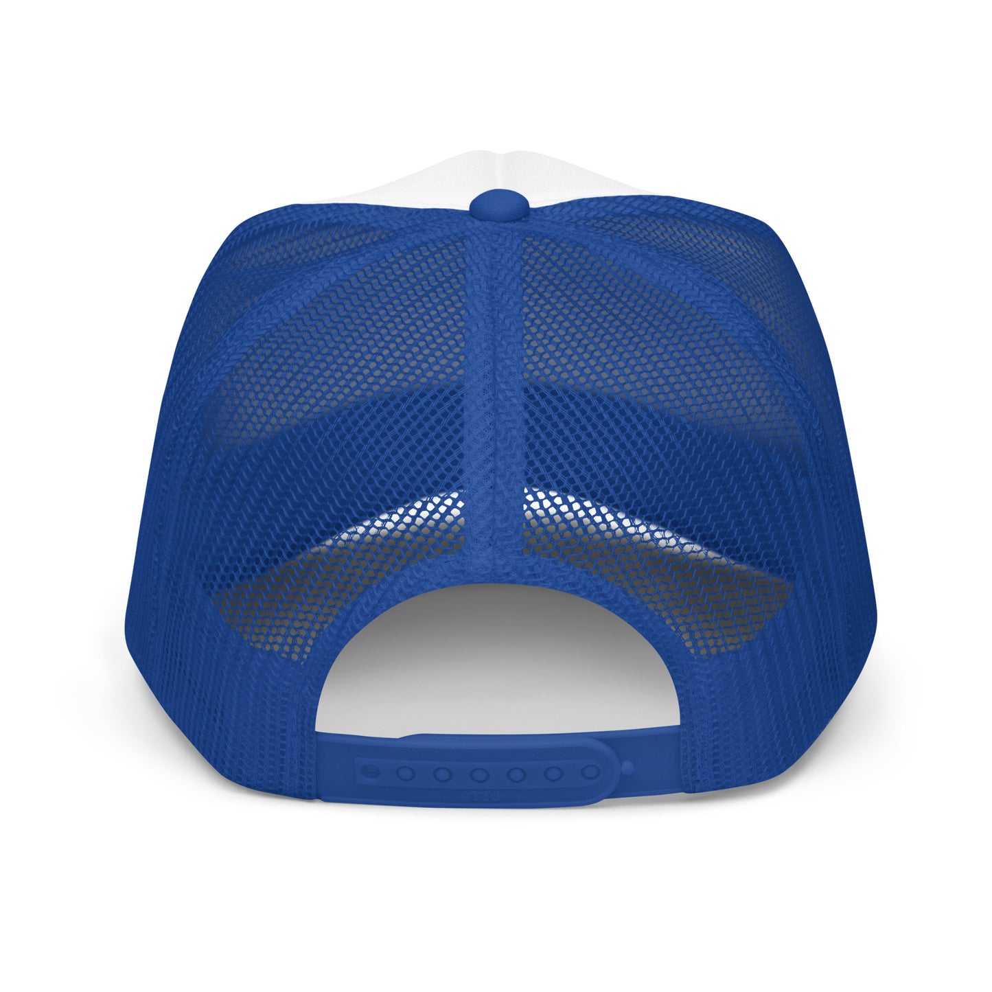 L'Chaim Meats Trucker Hat
