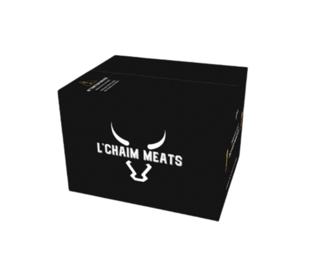 chaga-capsules-lchaimmeats